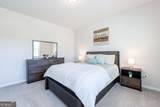 3788 Franks Way - Photo 46
