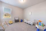3788 Franks Way - Photo 47