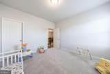 3788 Franks Way - Photo 48