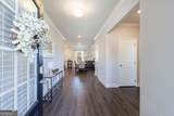 3788 Franks Way - Photo 5