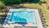 3788 Franks Way - Photo 57