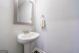 3788 Franks Way - Photo 8