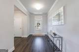 3788 Franks Way - Photo 9
