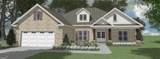 134 Blue Mist Lane - Photo 1