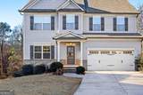 4972 Cottonwood Trail - Photo 1