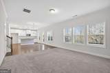 4972 Cottonwood Trail - Photo 10