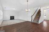 4972 Cottonwood Trail - Photo 12