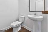 4972 Cottonwood Trail - Photo 14