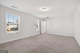 4972 Cottonwood Trail - Photo 17