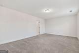 4972 Cottonwood Trail - Photo 19