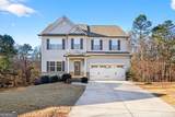 4972 Cottonwood Trail - Photo 2