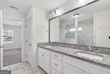 4972 Cottonwood Trail - Photo 20