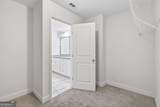 4972 Cottonwood Trail - Photo 23