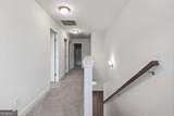 4972 Cottonwood Trail - Photo 24