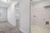 4972 Cottonwood Trail - Photo 28