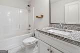 4972 Cottonwood Trail - Photo 29
