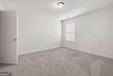 4972 Cottonwood Trail - Photo 30