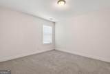 4972 Cottonwood Trail - Photo 31