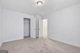4972 Cottonwood Trail - Photo 32