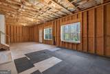 4972 Cottonwood Trail - Photo 34