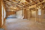 4972 Cottonwood Trail - Photo 35