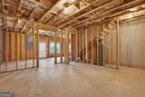 4972 Cottonwood Trail - Photo 36