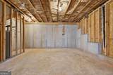 4972 Cottonwood Trail - Photo 37