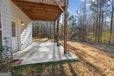 4972 Cottonwood Trail - Photo 39