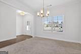 4972 Cottonwood Trail - Photo 4