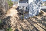 4972 Cottonwood Trail - Photo 41