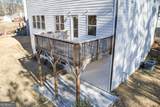 4972 Cottonwood Trail - Photo 42
