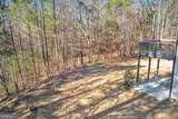 4972 Cottonwood Trail - Photo 43