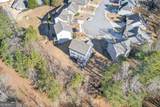 4972 Cottonwood Trail - Photo 44