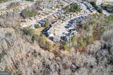 4972 Cottonwood Trail - Photo 45