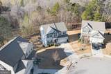 4972 Cottonwood Trail - Photo 46
