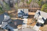 4972 Cottonwood Trail - Photo 47