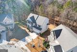 4972 Cottonwood Trail - Photo 48