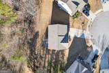 4972 Cottonwood Trail - Photo 49