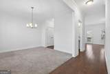 4972 Cottonwood Trail - Photo 5
