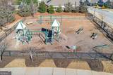 4972 Cottonwood Trail - Photo 54
