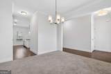 4972 Cottonwood Trail - Photo 6