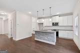 4972 Cottonwood Trail - Photo 7