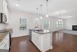 4972 Cottonwood Trail - Photo 8