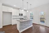 4972 Cottonwood Trail - Photo 9