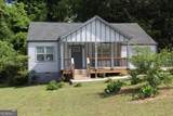1841 Bayberry Drive - Photo 1