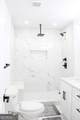 1841 Bayberry Drive - Photo 10