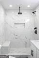 1841 Bayberry Drive - Photo 11