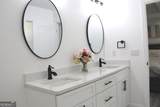 1841 Bayberry Drive - Photo 12