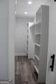 1841 Bayberry Drive - Photo 15