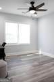 1841 Bayberry Drive - Photo 18